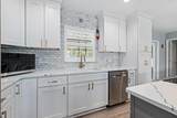 18 Ladyfish St - Photo 18