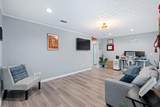 18 Ladyfish St - Photo 19