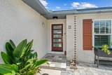 18 Ladyfish St - Photo 2