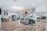 18 Ladyfish St - Photo 20
