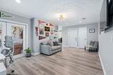 18 Ladyfish St - Photo 21