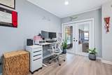 18 Ladyfish St - Photo 22