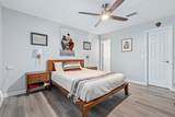 18 Ladyfish St - Photo 23