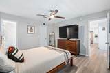 18 Ladyfish St - Photo 24