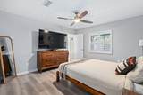 18 Ladyfish St - Photo 25