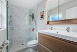 18 Ladyfish St - Photo 26