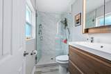 18 Ladyfish St - Photo 27