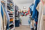 18 Ladyfish St - Photo 28