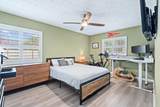 18 Ladyfish St - Photo 29