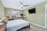 18 Ladyfish St - Photo 30