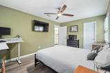 18 Ladyfish St - Photo 31