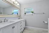 18 Ladyfish St - Photo 32