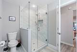 18 Ladyfish St - Photo 33