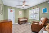 18 Ladyfish St - Photo 35