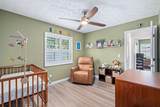 18 Ladyfish St - Photo 36