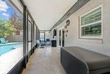 18 Ladyfish St - Photo 37