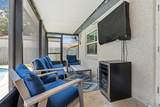 18 Ladyfish St - Photo 38