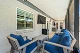 18 Ladyfish St - Photo 39