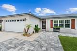 18 Ladyfish St - Photo 4