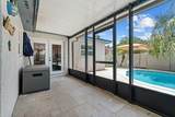 18 Ladyfish St - Photo 40