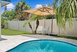 18 Ladyfish St - Photo 41