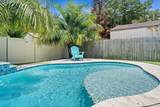 18 Ladyfish St - Photo 42