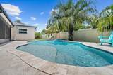 18 Ladyfish St - Photo 43