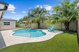 18 Ladyfish St - Photo 44