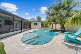 18 Ladyfish St - Photo 45