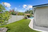 18 Ladyfish St - Photo 46