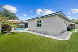 18 Ladyfish St - Photo 47