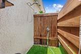 18 Ladyfish St - Photo 48