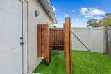 18 Ladyfish St - Photo 49