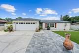18 Ladyfish St - Photo 5