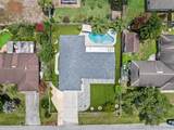 18 Ladyfish St - Photo 50