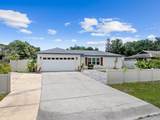 18 Ladyfish St - Photo 52