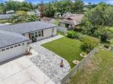 18 Ladyfish St - Photo 53
