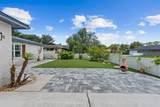 18 Ladyfish St - Photo 54