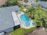 18 Ladyfish St - Photo 55