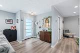 18 Ladyfish St - Photo 6