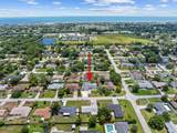 18 Ladyfish St - Photo 60