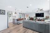 18 Ladyfish St - Photo 7
