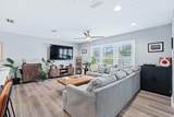 18 Ladyfish St - Photo 8
