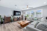 18 Ladyfish St - Photo 9