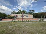 3760 Ponce De Leon Blvd - Photo 1