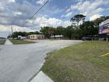 3760 Ponce De Leon Blvd - Photo 2