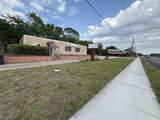 3760 Ponce De Leon Blvd - Photo 3