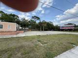 3760 Ponce De Leon Blvd - Photo 4