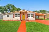 629 Cedar Park Dr - Photo 1