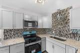 629 Cedar Park Dr - Photo 10